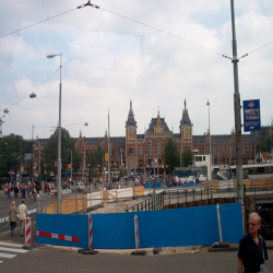 Amsterdam  Picture 024.jpg